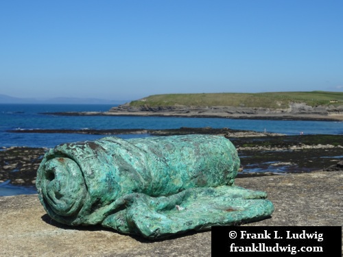 Bundoran